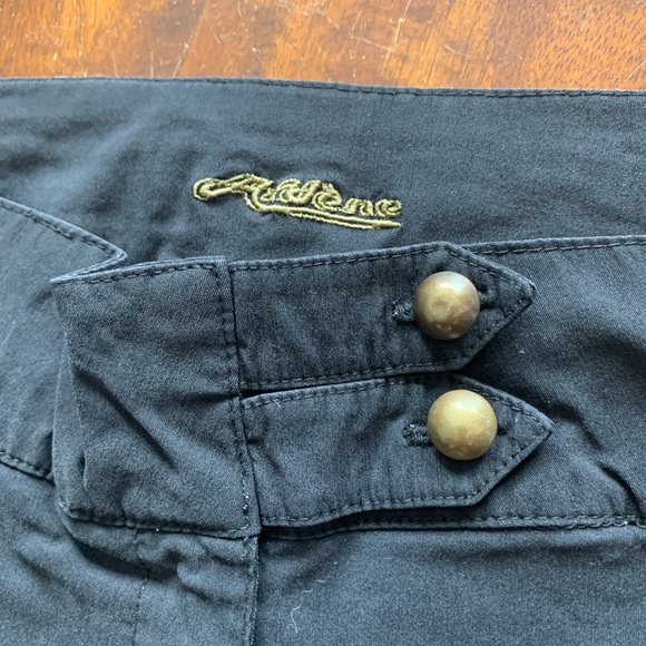 Ardene flare pants - Picture 3 of 4